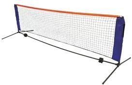 Tennis Net