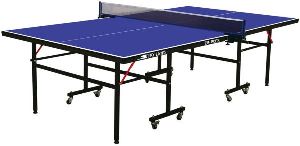 Tennis Table