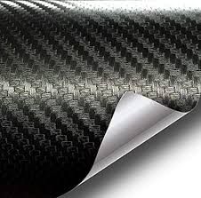 Carbon Fiber