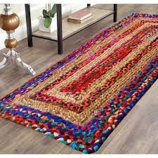 Carpets runner