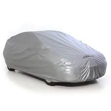 car cover fabrics