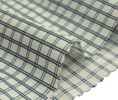 Shirting Fabric