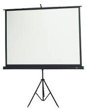 Projection Screens