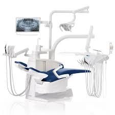 Dental Equipment