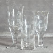 Glassware