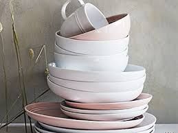 Tableware Dinnerware