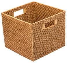 Storage Basket