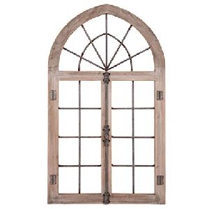 wpc door & window frame