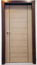 Laminated Doors