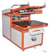 Sunpack Sheet Printing Machine