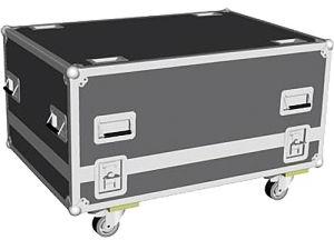 flight case