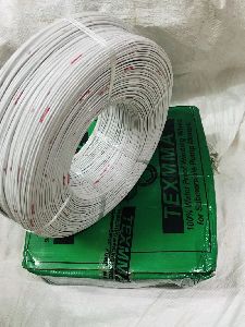 Texmma Winding Wire