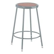 Metal Stool