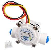 Flow Sensor