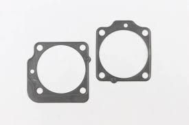 Base Gaskets