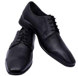 Men's Forever Leathers Formal Shoe(FL-187)