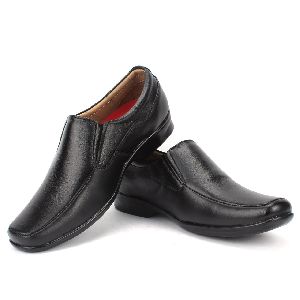 Men's Forever Leathers Formal Shoes(FL-176)