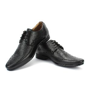 Men's Forever Leathers Formal Shoes(FL-179)