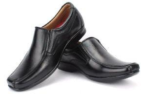 Men's Forever Leathers Formal Shoes(FL-183)