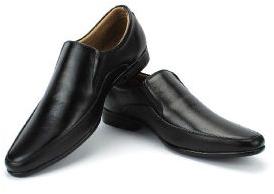 Men's Forever Leathers Formal Shoes(FL-178)