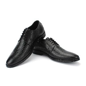 Men's Forever Leathers Shoes(FL-181)