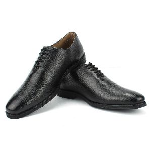 Men's Forever Leathers Shoes(FL-177)