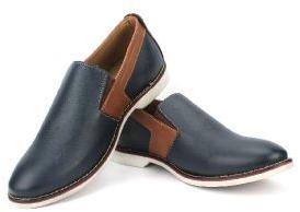 Men's Forever Leathers Shoes(FL-171)