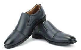 Men's Forever Leathers Shoes(FL-182)