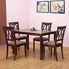 home dining table