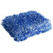 Microfiber Car Washing Pad