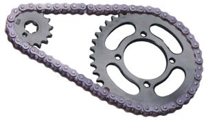 Chain Sprocket