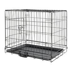 Pet Cage