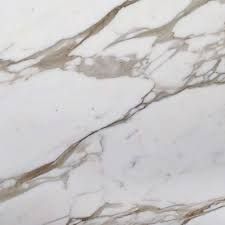 Marble Slabs