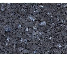 Pearl Granite Slab