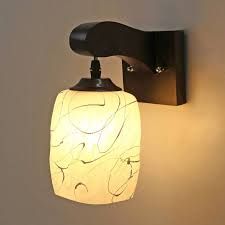 Wall Lamp