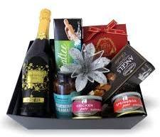 Celebration Hamper