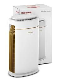 household air purifier