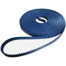 8 Meter Circular Knitting Machine Belt