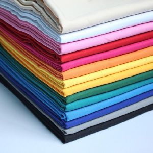 fabric cloth