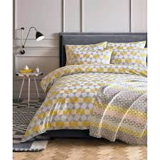 Bed Linen