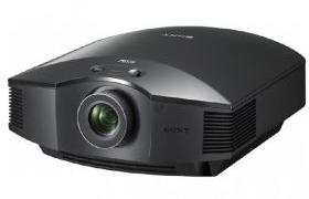 Digital Projector