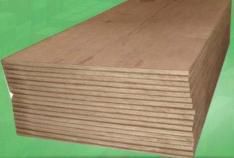 28 Mm Container Flooring Plywood Board