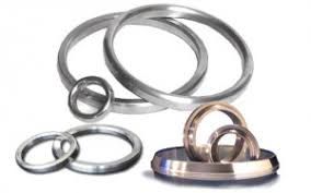 Ring Joint Gasket