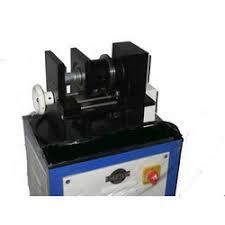 Strip Cutter Machine