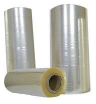 Lamination Roll