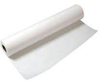 White Tracing Paper