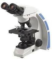 Medical Microscope