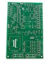 pcb scrap