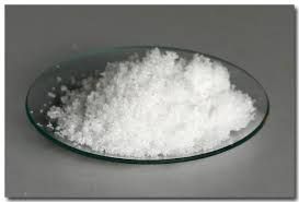 potassium chloride