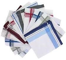 Handkerchiefs